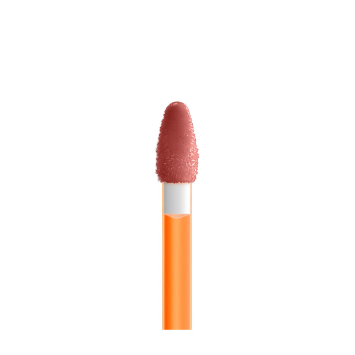 NYX Duck Plump Błyszczyk do ust Brick Of Time