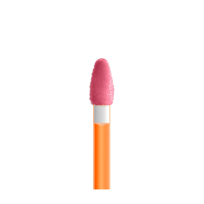 NYX Duck Plump Błyszczyk do ust Strike A Rose