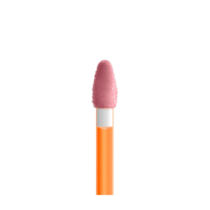NYX Duck Plump Błyszczyk do ust Lilac On Lock