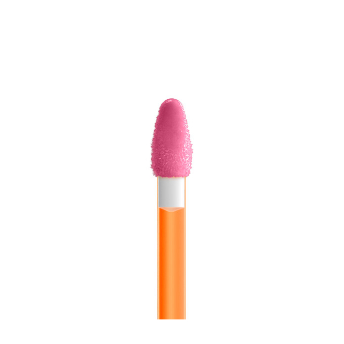 NYX Duck Plump Błyszczyk do ust Pick Me Pink