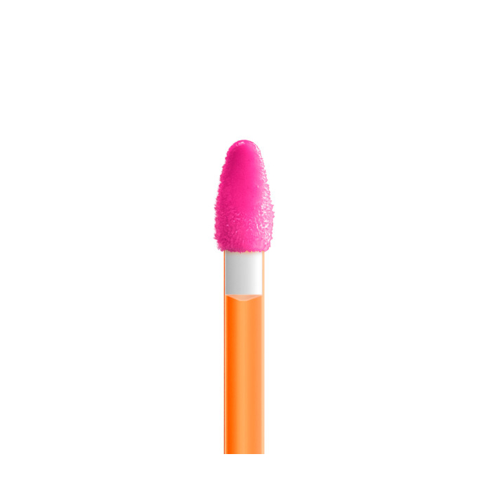NYX Duck Plump Błyszczyk do ust Bubblegum Bae