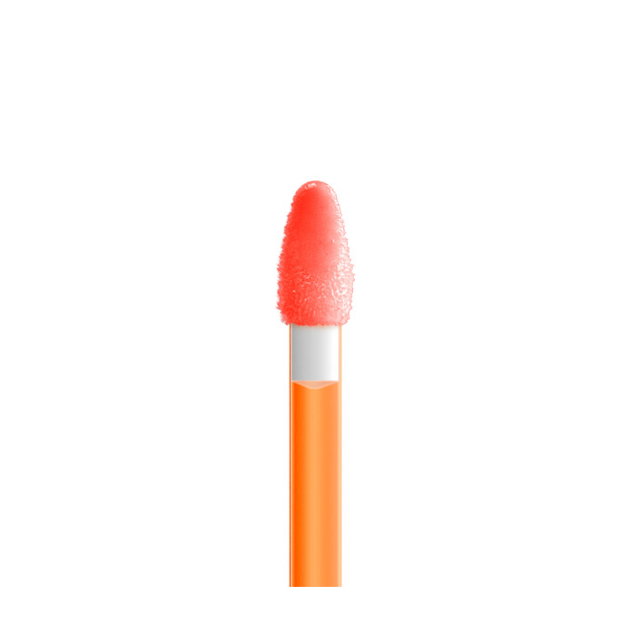 NYX Duck Plump Błyszczyk do ust Pure Plump
