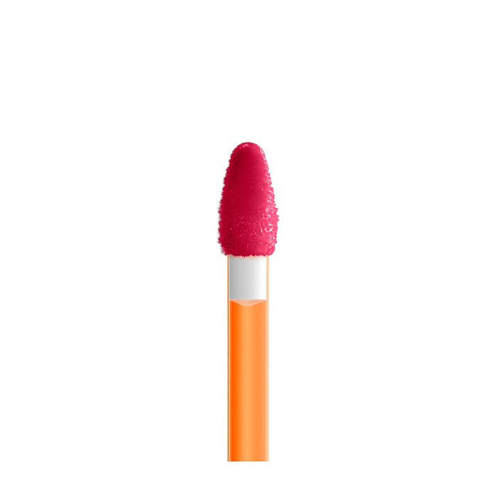 NYX Duck Plump Błyszczyk do ust Peach Out