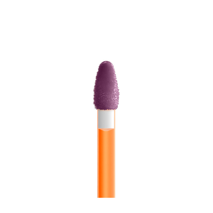 NYX Duck Plump Błyszczyk do ust Pure Plum