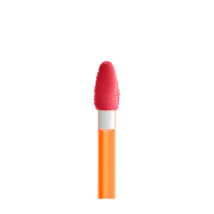 NYX Duck Plump Błyszczyk do ust Cherry Spice
