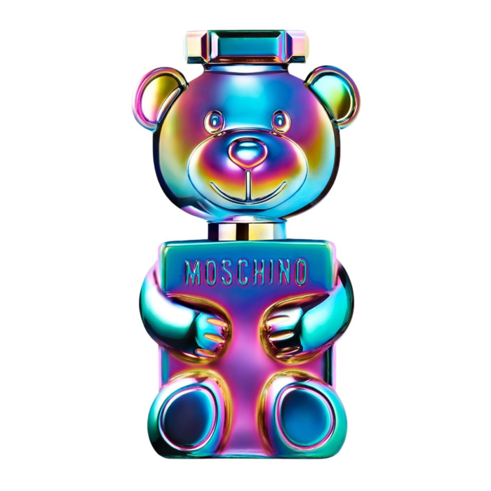 Moschino Toy 2 Pearl Woda perfumowana dla kobiet, 50 ml