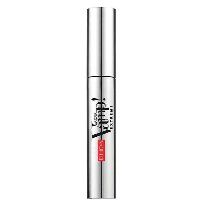 Pupa Mascara Vamp Extreme