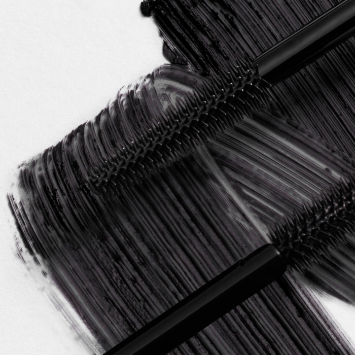 Pupa Mascara Vamp! Lash Extender