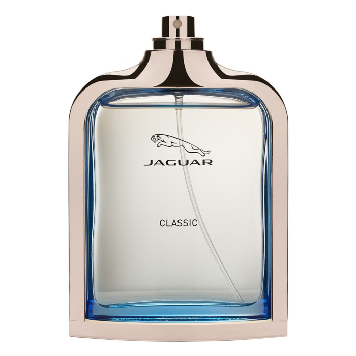Jaguar Classic Woda toaletowa dla mężczyzn