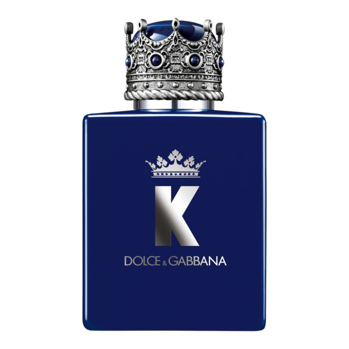 Dolce & Gabbana K Elixir Woda perfumowana dla mężczyzn