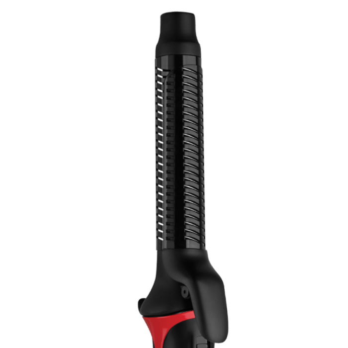 REVLON RVDR5371 ONE-STEP BLOW-DRYE Suszarko-lokówka 5w1 do stylizacji i objętości