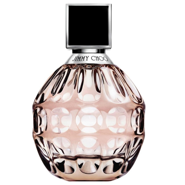 Jimmy Choo Jimmy Choo woda perfumowana spray, 40ml