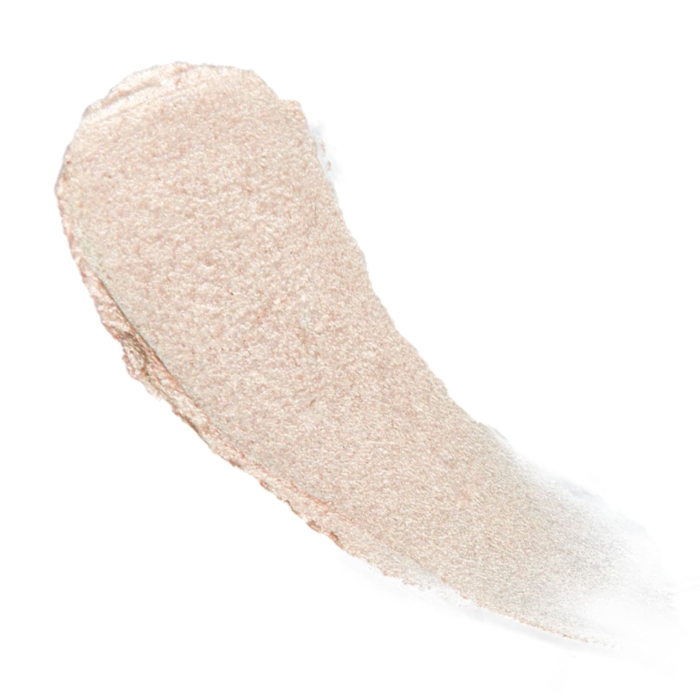 J.Cat Beauty Shimmie Struck Cień do powiek w sztyfcie, 104 High Beam