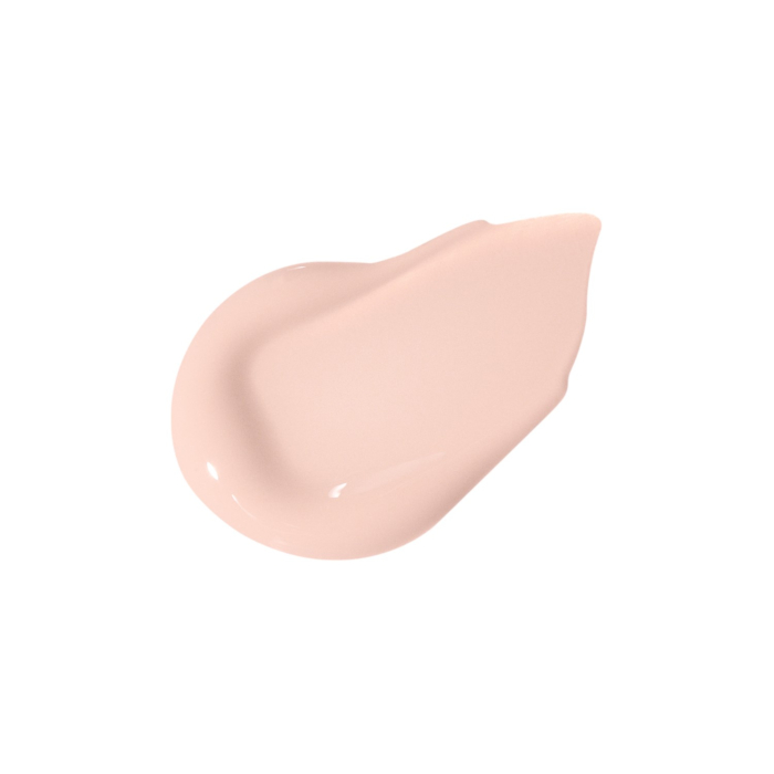 Lamel Cloud Matte Full-Coverage Korektor, 01C