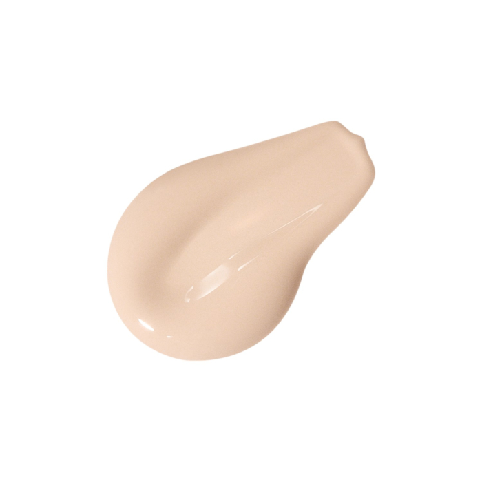 Lamel Cloud Matte Full-Coverage Korektor, 03N