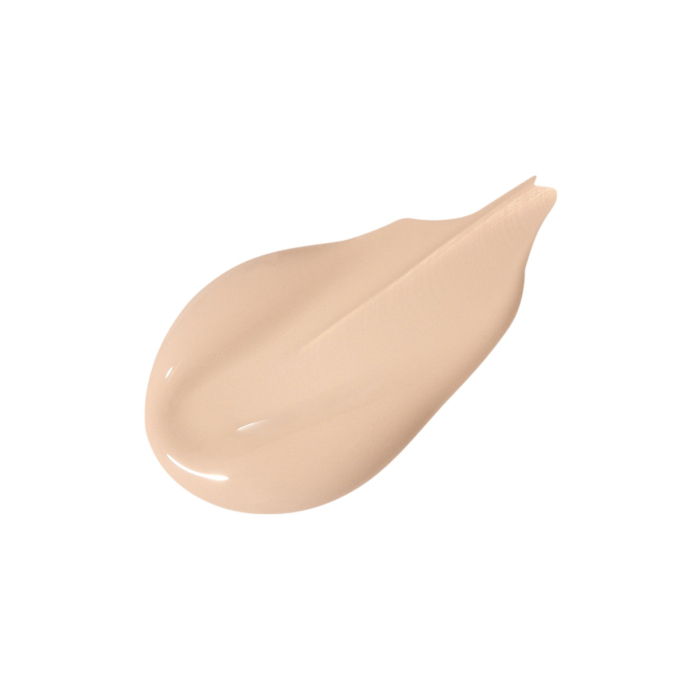 Lamel Cloud Matte Full-Coverage Korektor, 04W