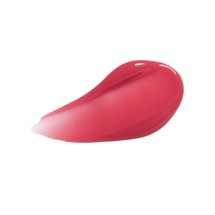 Lamel Lip Butter Balsam do ust, 01 Pinkish