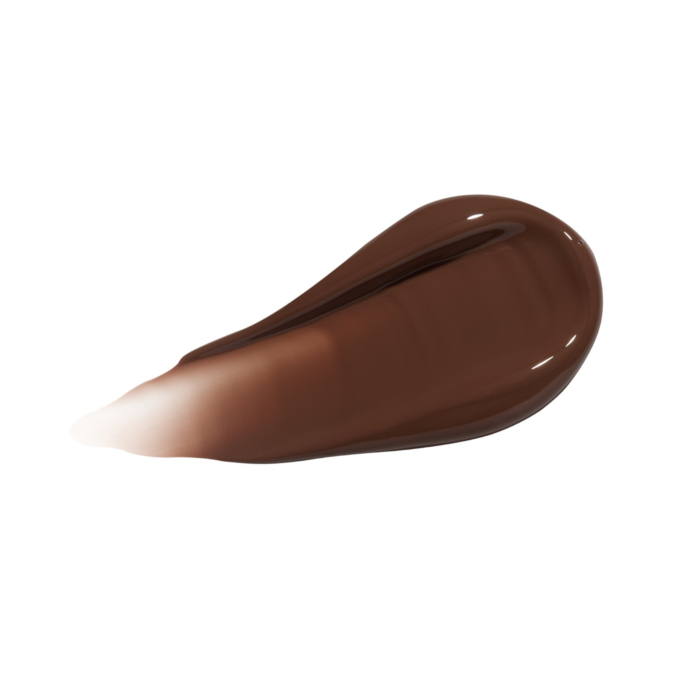 Lamel Lip Butter Balsam do ust, 02 Brownie