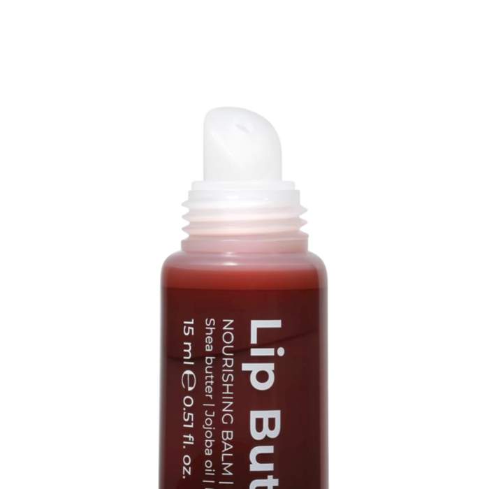 Lamel Lip Butter Balsam do ust, 03