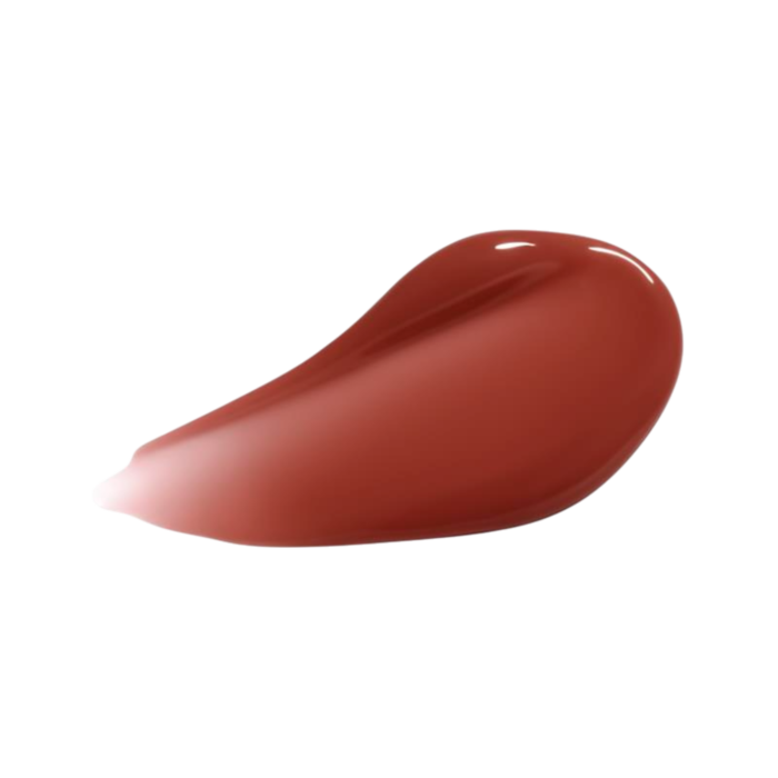 Lamel Lip Butter Balsam do ust, 03