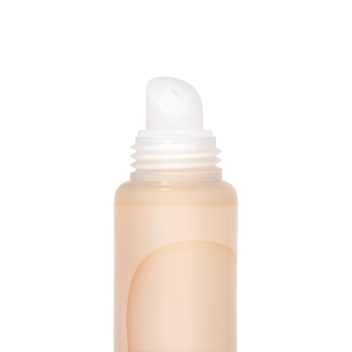 Lamel Lip Butter Balsam do ust, 04