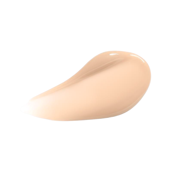 Lamel Lip Butter Balsam do ust, 04
