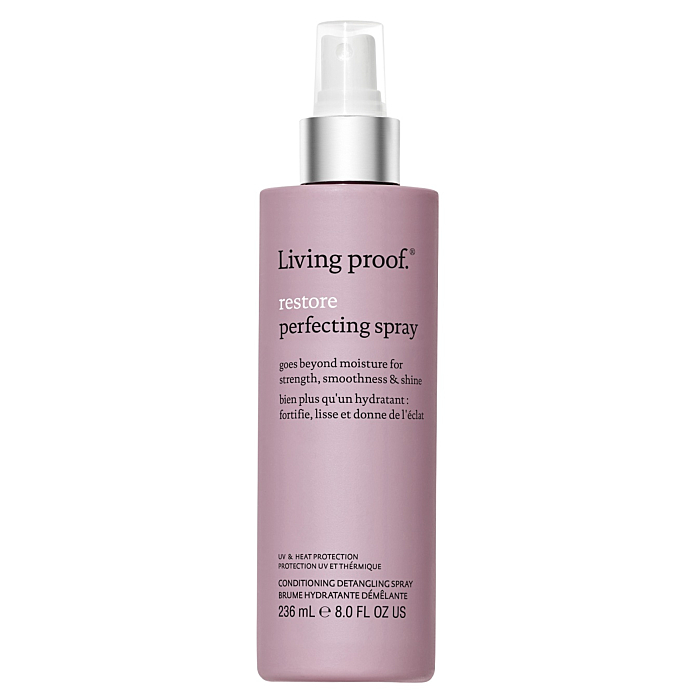 Living Proof Restore Perfecting Spray do włosów