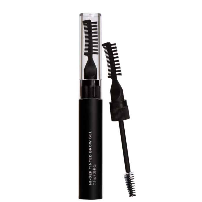 Revitalash Hi-Def Żel do brwi, Dark Brown