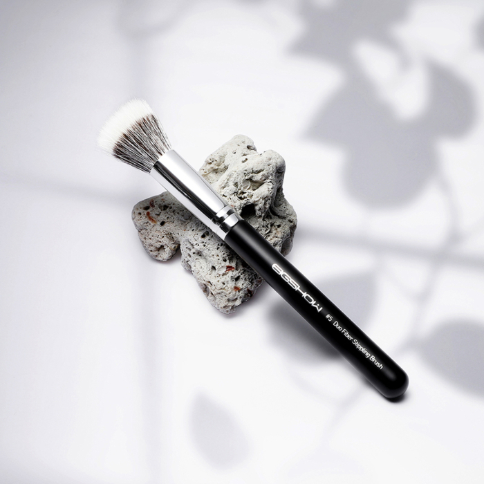 Eigshow Zestaw pędzli Bright Silver Master Series PRO knows, 26 szt.