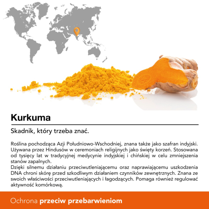 Bella Aurora Żel-krem ochronny SPF 50+ do skóry normalnej i suchej