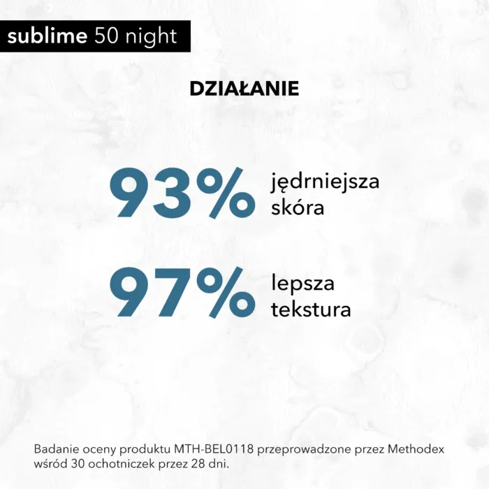 Ночной крем для лица Bella Aurora Sublime Intensive Anti-Aging Night антивозрастной, 50 мл — фото 6