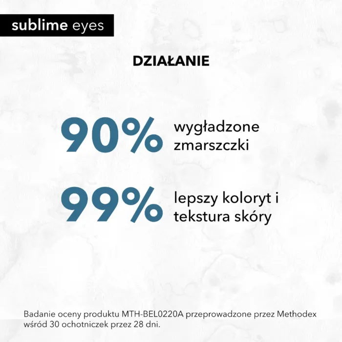 Крем для кожи вокруг глаз Bella Aurora Sublime Eye Contour антивозрастной, 15 мл — фото 3