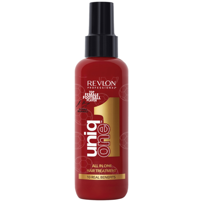 Revlon Professional Uniqone Odżywka do włosów w sprayu