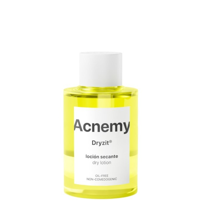 Acnemy Dryzit Serum punktowe 30ml