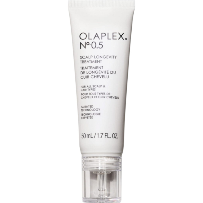 Olaplex No.5 Scalp Longevity Treatment