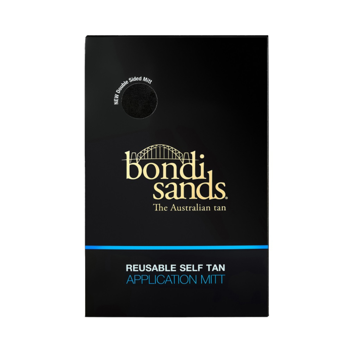 Bondi Sands Rękawica do aplikacji samoopalacza