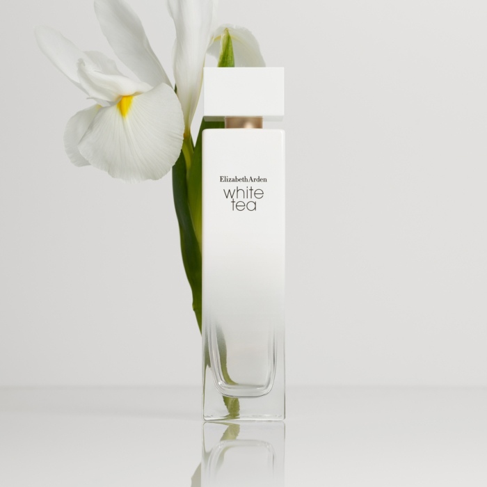 Elizabeth Arden White Tea Woda toaletowa dla kobiet 100 ml