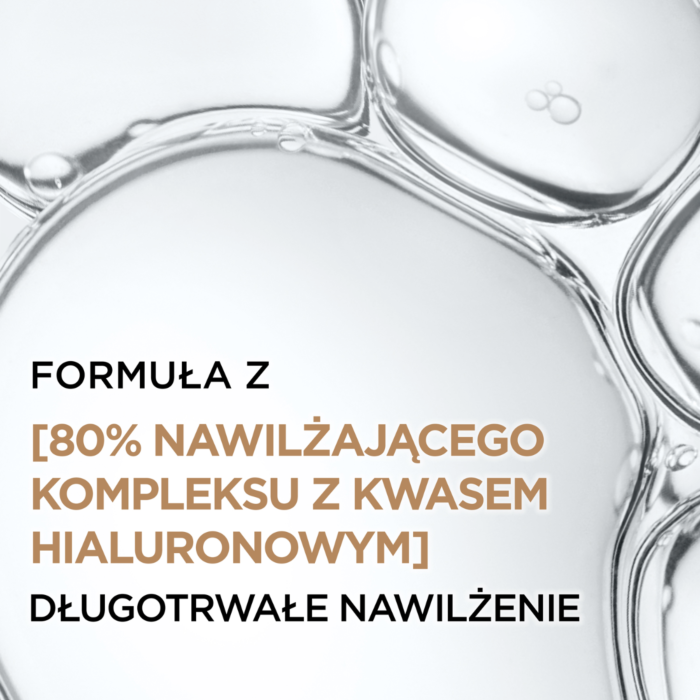 L'Oréal Paris True Match Podkład N5