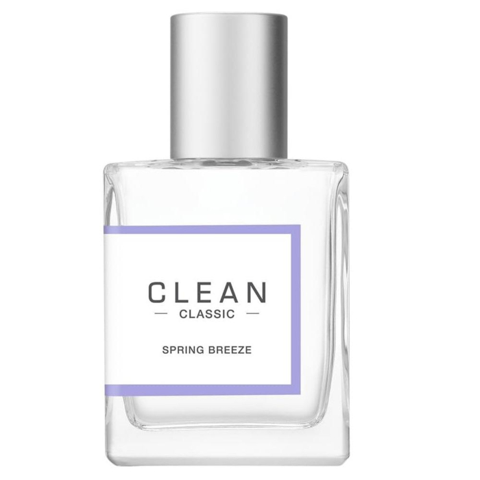 Clean Classic Spring Breeze woda perfumowana spray, 30ml