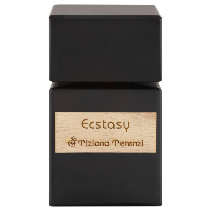 Tiziana Terenzi Ecstasy ekstrakt perfum spray, 100ml