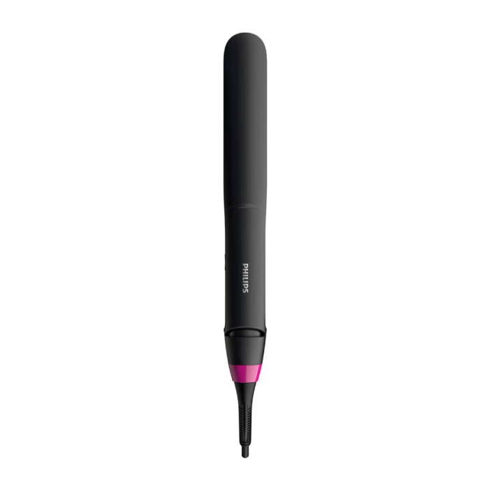 Philips Prostownica BHS375/00