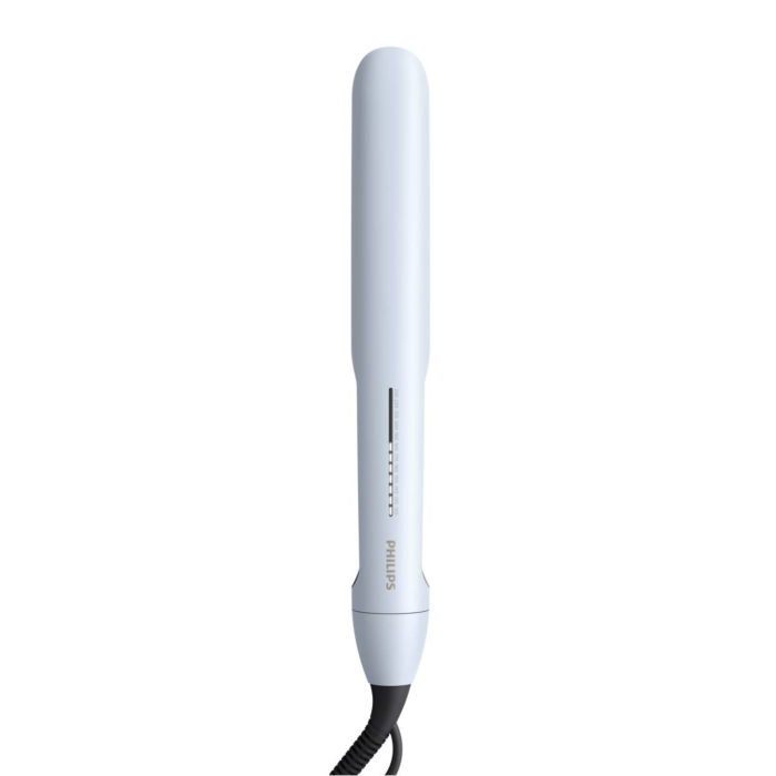Philips Prostownica do włosów BHS520/00