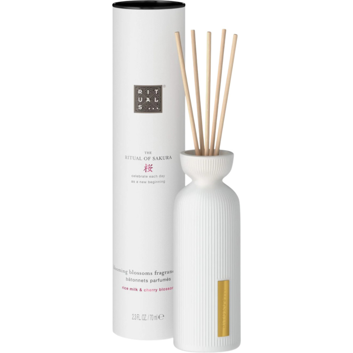 Rituals The Ritual Of Sakura Mini Fragrance Sticks
