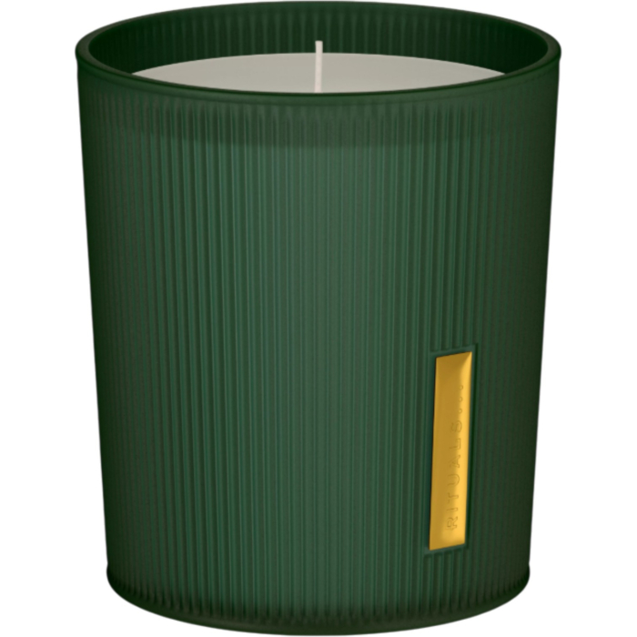 Rituals The Ritual Of Jing Scented Candle 