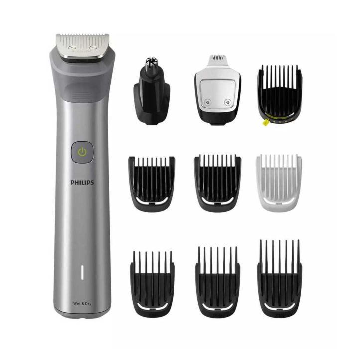 Philips Multigroom MG5920/15