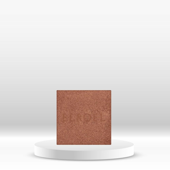 Elroel Expert Single Shadow pojedynczy cień do powiek 8, 2.5g
