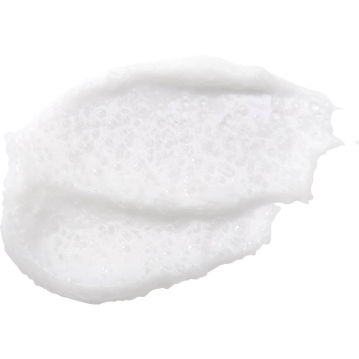 Skinfood Rice Mask Wash Off 100g