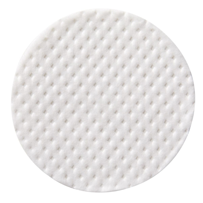 Skinfood Carrot Carotene Calming Water Pad 60szt