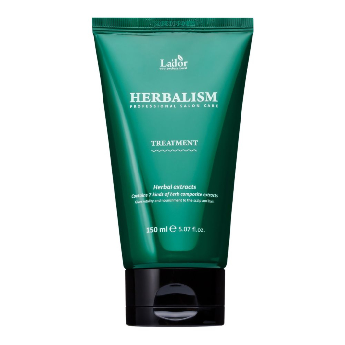 La'dor Herbalism Treatment, 150 ml