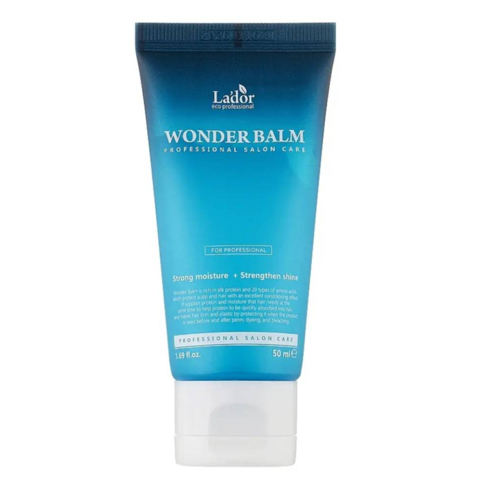 La'dor Wonder Balm 50ml